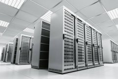 精密機房氣體滅火自動、手動、機械應急啟動三