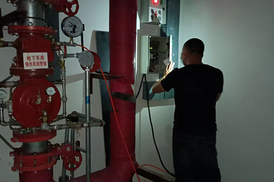 消防工程維保公司維保報價因素？專業解析與行業報價指南